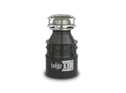 Food Waste Disposers