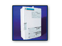 Gas and Electric Tankless Heaters