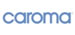 Caroma