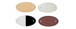 Shop by Finish or Color 