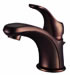 Danze Aerial Faucets