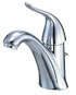 Antioch Faucets