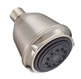 Danze 400 Shower
