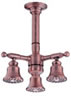 Ceiling Mount