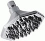 Danze Octagon Showerhead