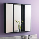 Decolav Bathroom Mirror