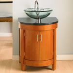 Decolav Vanity
