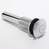 Decolav Drains & Accessories