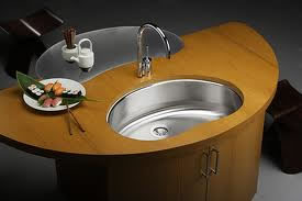 Elkay Mystic Sinks