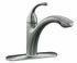 Kohler Forte K-10433-VS