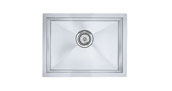 Blanco 512-746