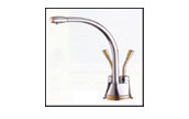 Franke Little Butler LB2080 