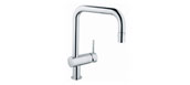 Grohe Minta Dual Spray 32.319.DC0