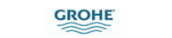 Grohe Pullout Faucets