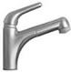 Hansgrohe Axor 35807801 