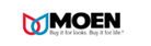 Moen Repair