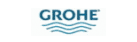 Grohe Repair Parts