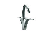 Kohler Carafe K-18865-CP 