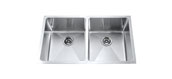 Kraus Double KHU-102R3-33 Double