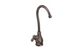 Moen AquaSuite 77200SL 