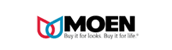 Moen Filter Faucets