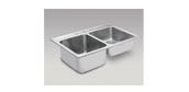 Moen Camelot 22219  