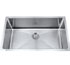 kitchen sinks & accessories