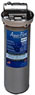 Water Filtering Products 